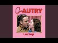 The Girl In The Middle Of My Heart - Gene Autry - Topic The Girl In The Middle Of My Heart