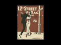 12th Street Rag (1919)