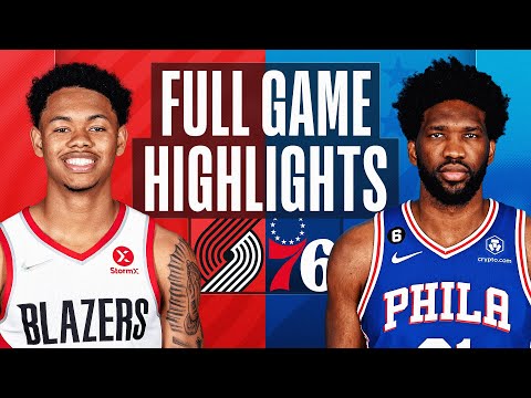 YouTube thumbnail for video