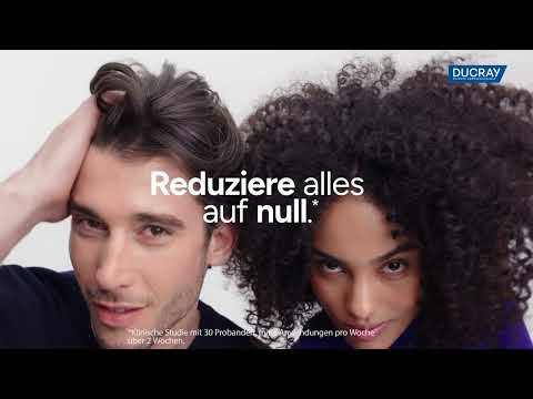 Produktvideo