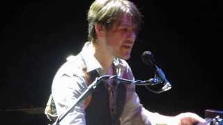 Hanson - Gimme Some Lovin - Cover - Live