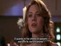 One Tree Hill It was a comet 5x12 episode 