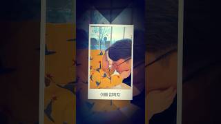 (6.10.~6. 28.) 아기사랑 사진 공모전