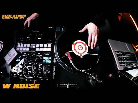 Slait Studio - chapter 04 - thaKit