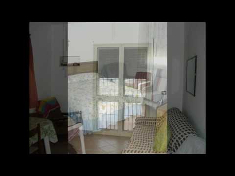 Villa in vendita ad Alcamo Marina