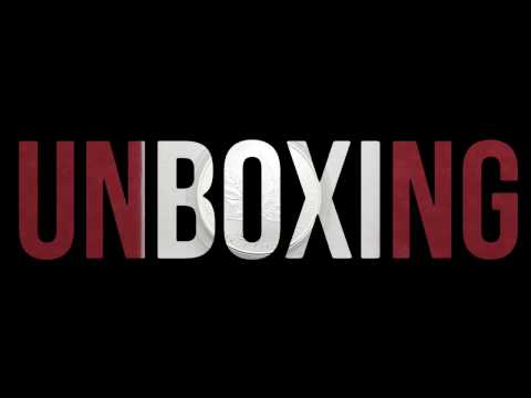 Unboxing my first Yeager's poured silver YPS. The Beginning of my YouTube silver journey.