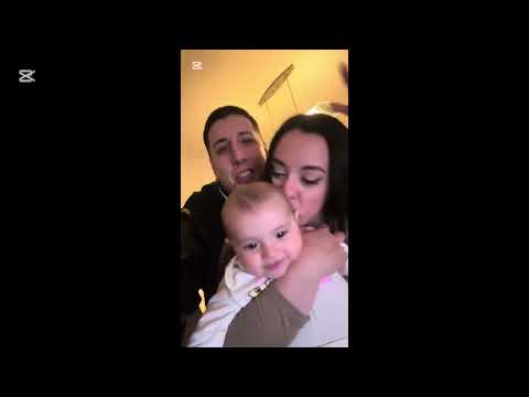 Yey Gonlez ft Delacruz - Me niego 