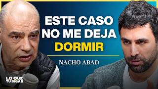 Thumbnail del capítulo