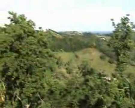 compas . merci à vous . improstudio