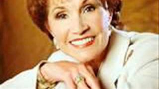 Jan Howard - God Bless America