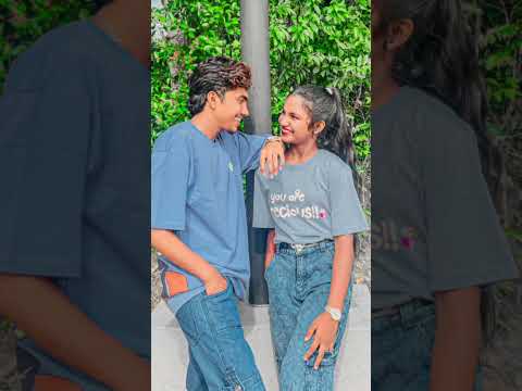 😍❤️ #duostar @DININDU_MUSICLK