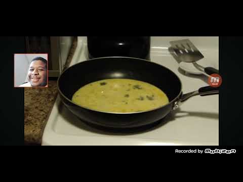 DSP: Bugged Cooking Mechanics - Episode 7 Reaction