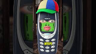 Video thumbnail image