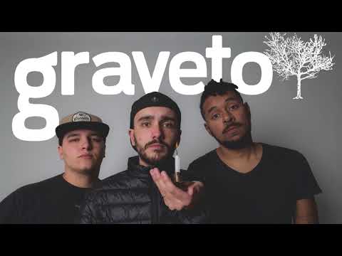 Vento Forte video