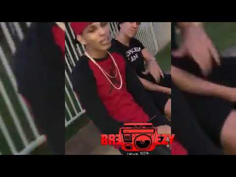 Juliito(Tiraera para dionelpr)