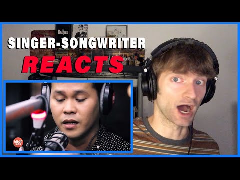 Randomine Records and Cole Powell