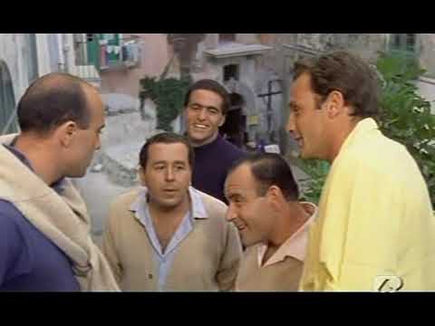 "Per me, due partiti"