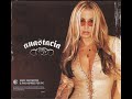 Anastacia Sick And Tired Album Version 2004