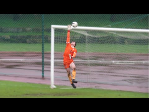 Melhores Momentos - Época 2018/2019