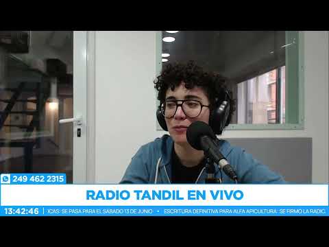 ¡EL LIMÓN "CABEZA" QUE ES FUROR EN SANTA FE! 🍋