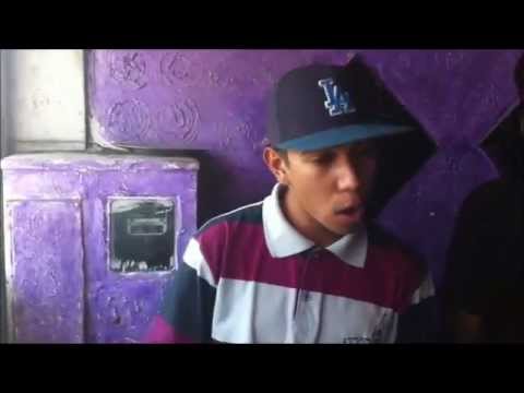 Mc WESLEY DA RDP - AS MAIS COBIÇADA  Dj NINO