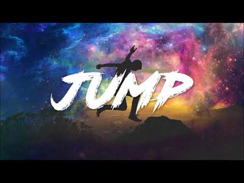Skazi & Omiki ft. Judah - Jump!