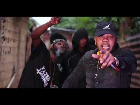 Mazeo Don - Pananack {Official Music Video}