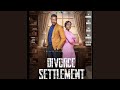 Divorce Settlement Nollywood Nigerian Movie - IK Ogbonna, Ego Nwosu, Moyinoluwa Olutayo