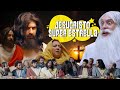 COLECCIÓN JESUCRISTO SUPER ESTRELLA
