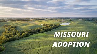 Why Placing a Baby for Adoption in Missouri May Be the Right Choice for You