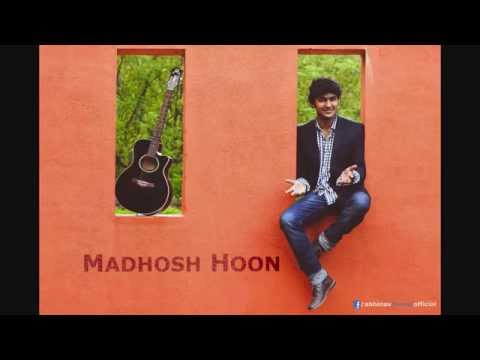 download lagu mp3 mp4 Abhinav Kaushik Emptiness, download mp3 Abhinav Kaushik Emptiness free download mp3, download mp3 Abhinav Kaushik Emptiness