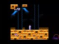 Sonic 4 Episode I Lost Labyrinth Zone Act 3 Hummer Team Style