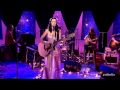Katy Perry - Thinking of You - MTV Unplugged ...