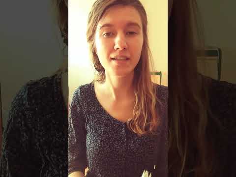 Lietuvių liaudies sutartinė "Saulutė tekėjo"