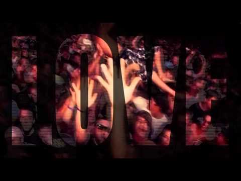 Alex Guesta & Yan Kings - Feel That Love (Preview)