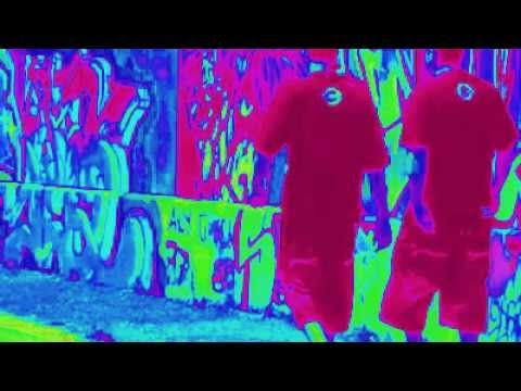 Pastardo feat Jack joker Odio-Chi-Odia