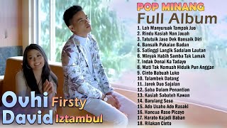 Download Lagu Gratis