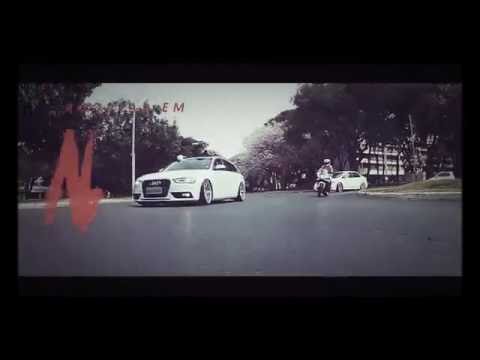 Navegante-Rodstar [Clipe Oficial2016]