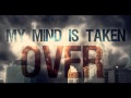 Detroit Left - "Low Life" Official Lyric Video 