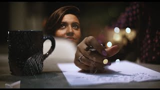 Lae Dooba Cover by Nishita Charles