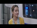 Petta Ilamai Thirumbuthe Video Song
