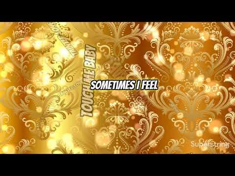 Soft Cell - Tainted love (Club 69 Future mix)