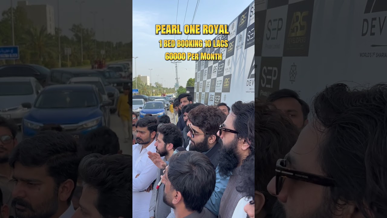 For Booking 0333-7297878