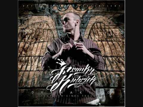 Franky Kubrick feat. Olli Banjo - Gib mir´n zeichen