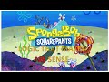 SpongeBob SquarePants Logic That Makes No Sense