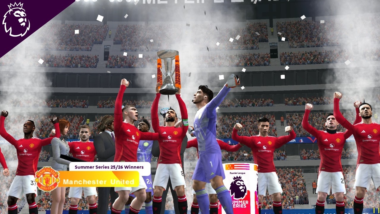 ⚽ eFootball PES 2026 PPSSPP ACTUALIZADO AL 100% 🚨 UEFA CHAMPIONS + ESTADIOS + TIFOS HD Y GRAFICOS HD