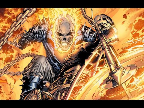 Ghost Rider X Destroy Lonely and Ken Carson - Veteran (phasewave remix) (Slowed + Reverbed)