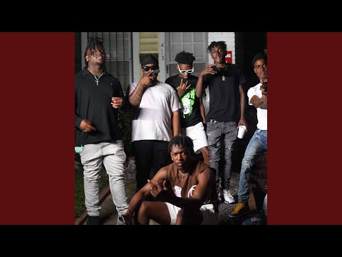 BigSteppaDee (Acting) (feat. Li Snugg)