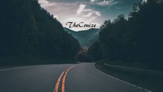 Justin Caruso - Love Somebody Ft. Chris Lee