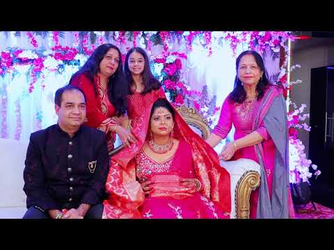 Wedding Photographer portfolio by Rudrapixles in Agra - Photo 3